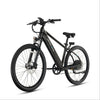 XPress2 Commuter Electric Bike 750W Motor Tempest Grey
