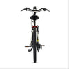 Lectric XPress2 Stratus White Cruiser eBike