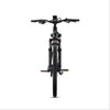 XPress2 Commuter Electric Bike 750W Motor Tempest Grey