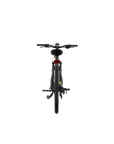 XPress2 Commuter Electric Bike 750W Motor Tempest Grey