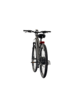 XPress2 Commuter Electric Bike 750W Motor Tempest Grey