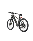 XPress2 Commuter Electric Bike 750W Motor Tempest Grey