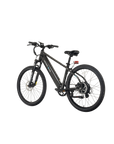 XPress2 Commuter Electric Bike 750W Motor Tempest Grey