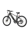 XPress2 Commuter Electric Bike 750W Motor Tempest Grey
