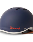 Heritage 2.0 Bike & Skate Helmet