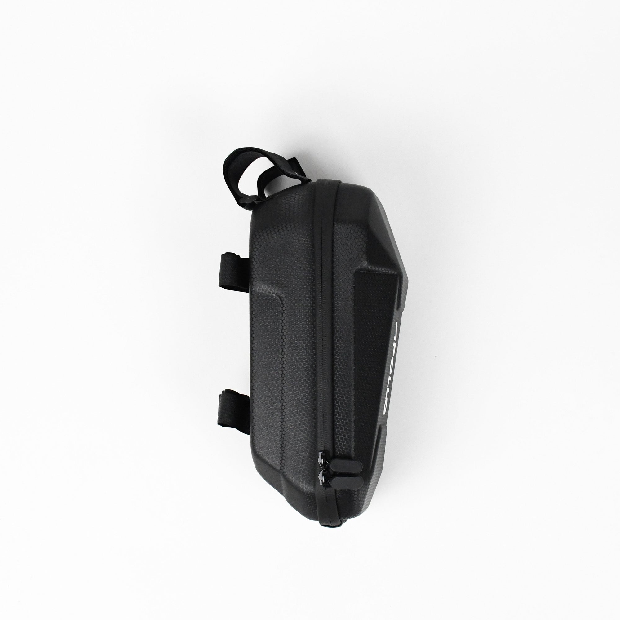 Waterproof Scooter Stem Storage Bag with Velcro Straps