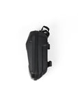 Waterproof Scooter Stem Storage Bag with Velcro Straps