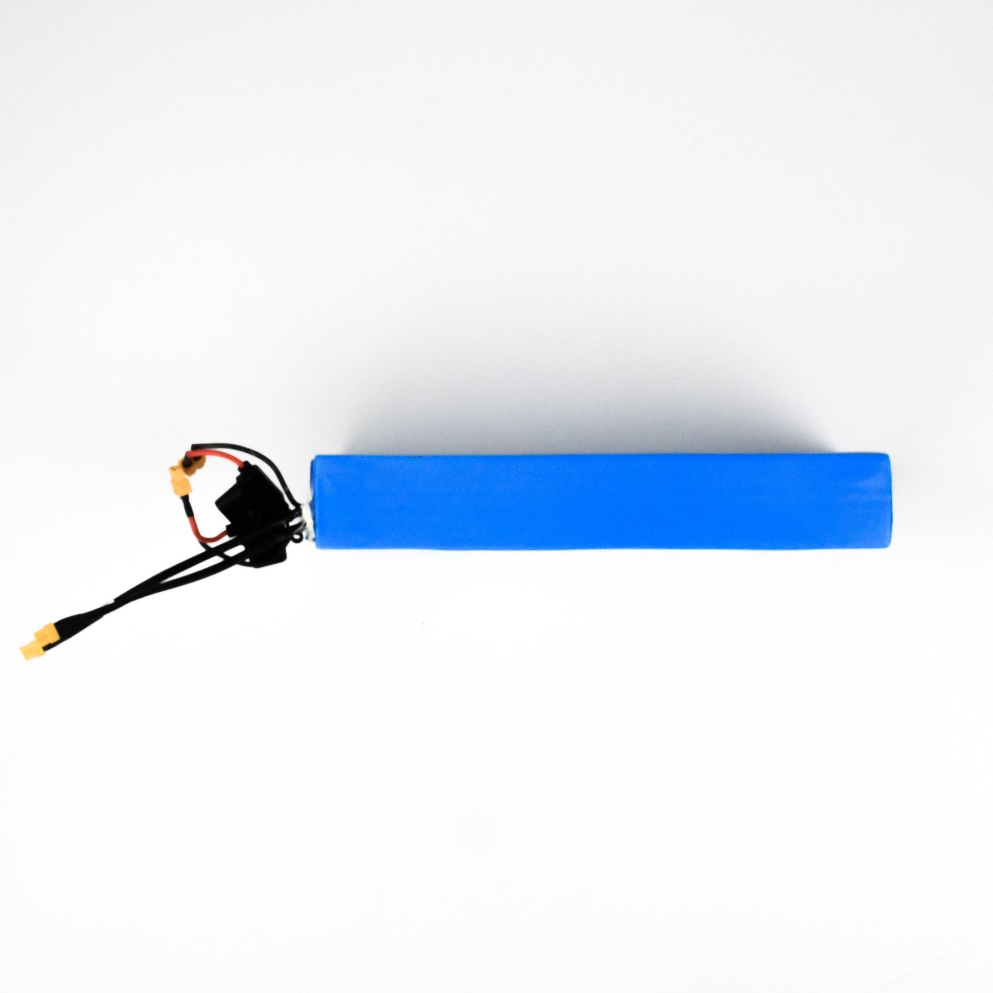 City 2020-21 Electric Scooter Replacement Battery
