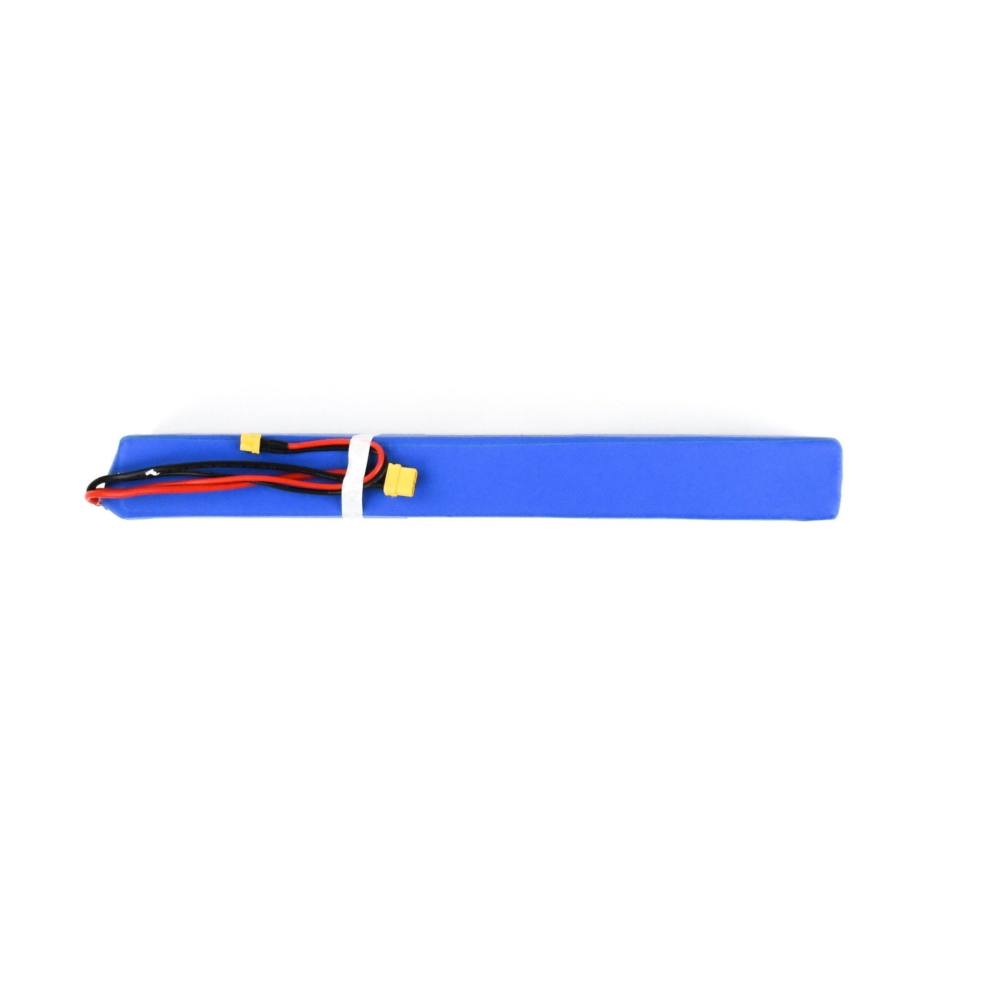 2022 Electric Scooter Replacement Battery for City and Air Models