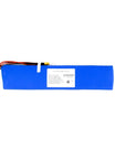 City 2020-21 Electric Scooter Replacement Battery