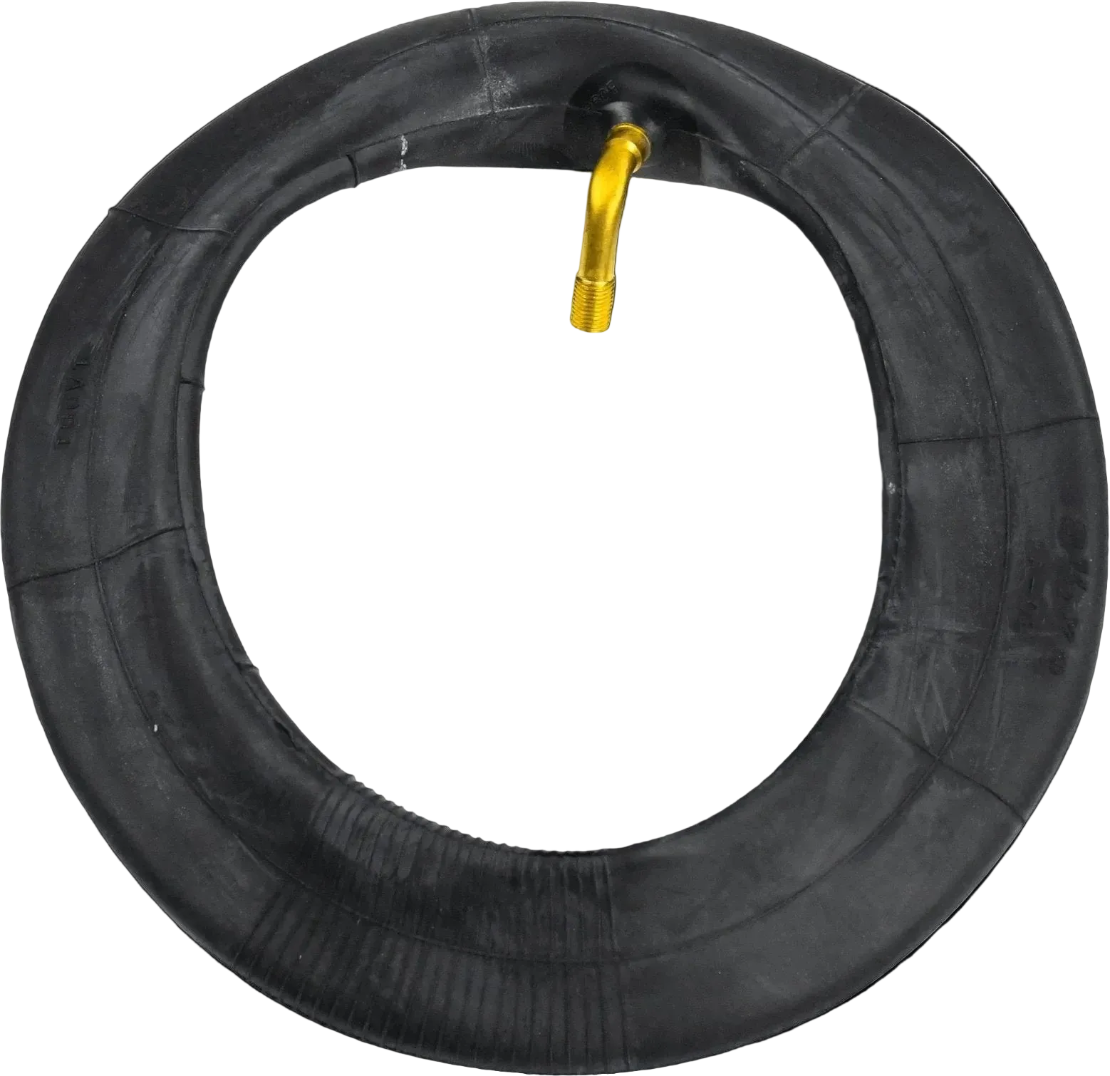 10-Inch Electric Scooter Replacement Inner Tube for Various Models