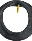 10-Inch Electric Scooter Replacement Inner Tube for Various Models