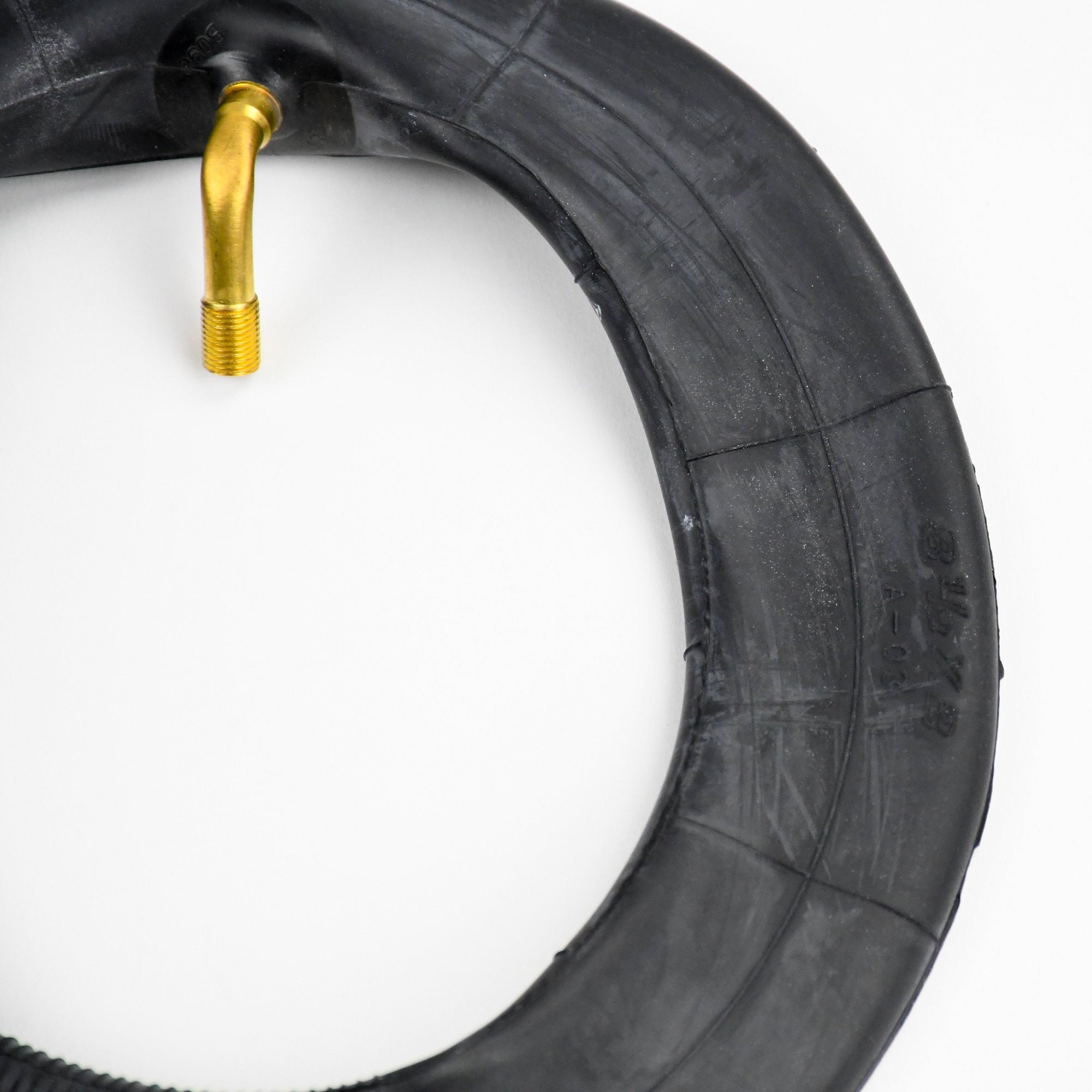 10-Inch Electric Scooter Replacement Inner Tube for Various Models