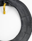 10-Inch Electric Scooter Replacement Inner Tube for Various Models