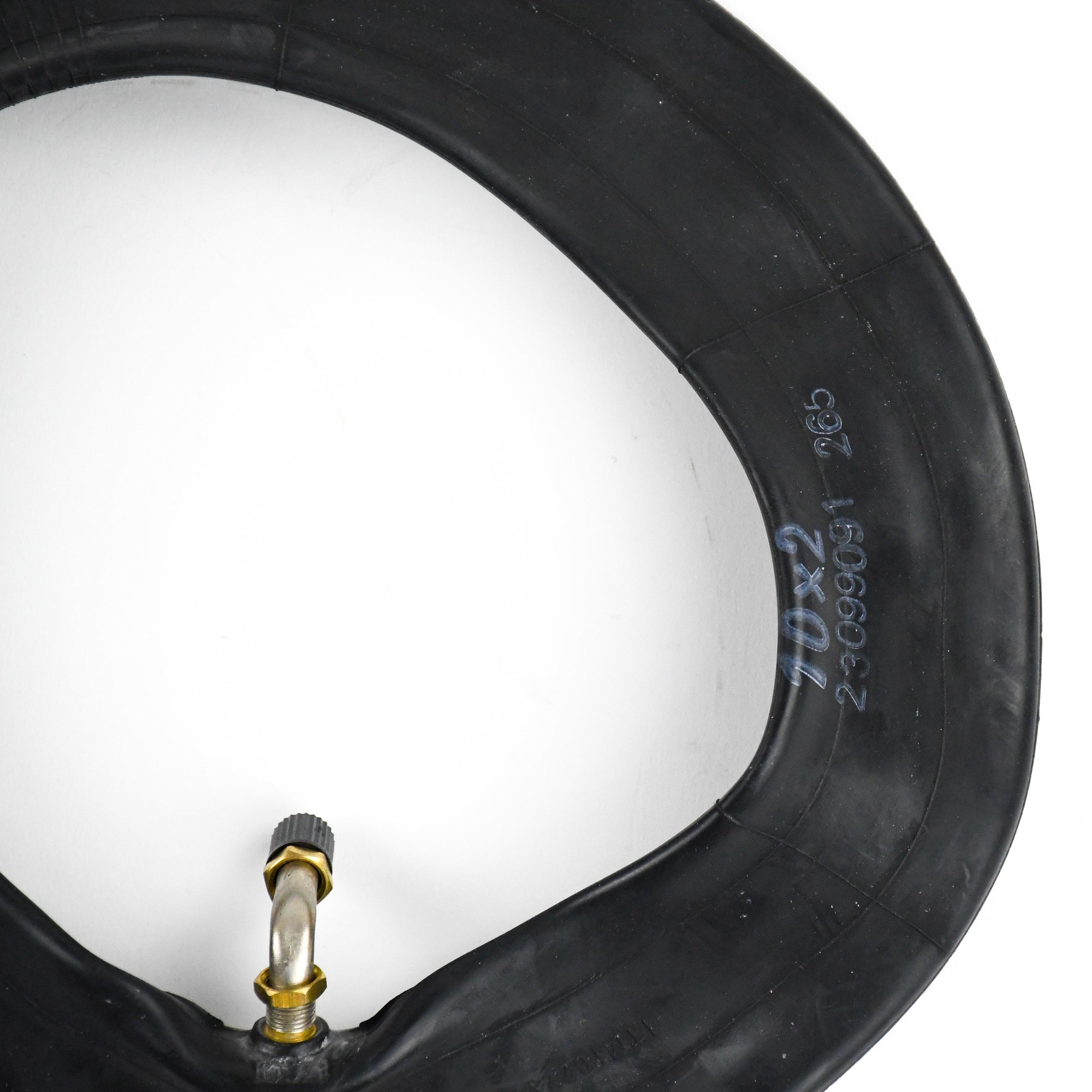 10-Inch Electric Scooter Replacement Inner Tube for Various Models