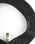 10-Inch Electric Scooter Replacement Inner Tube for Various Models