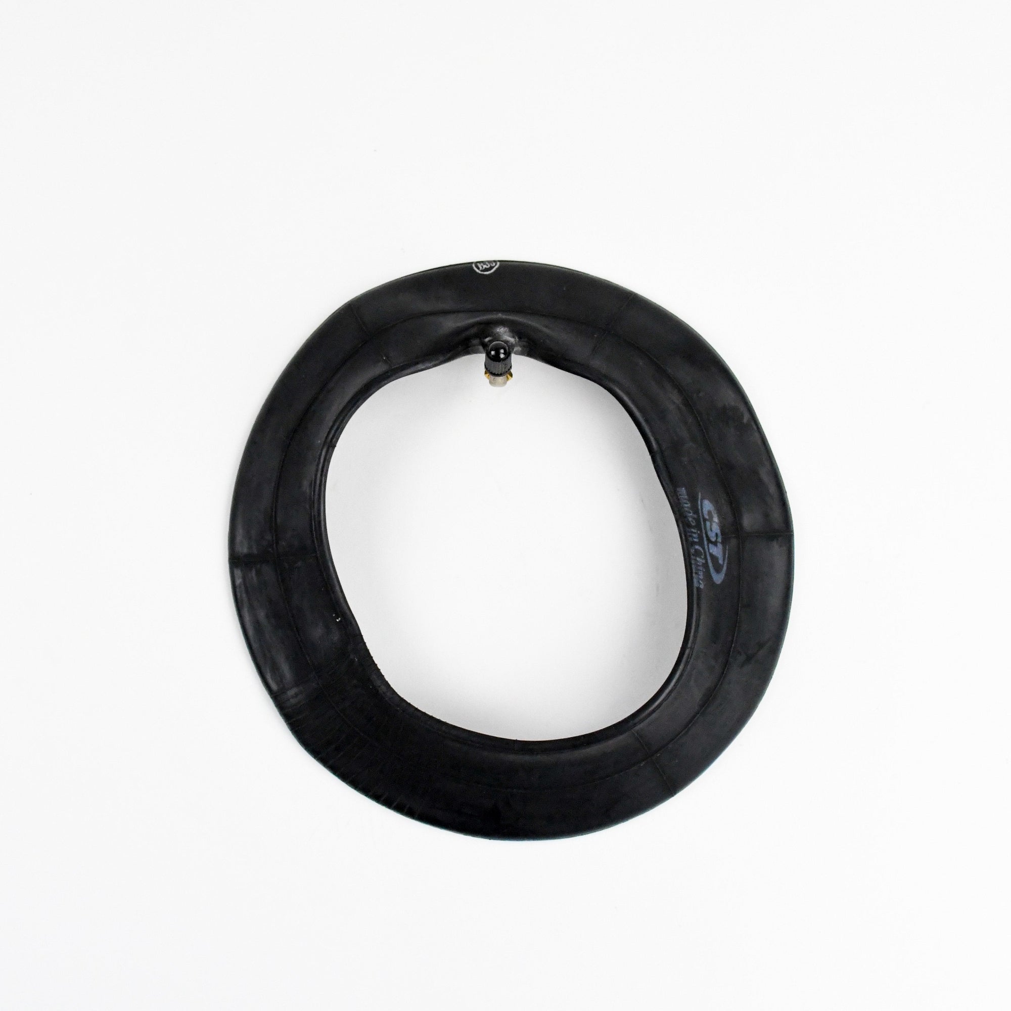 10-Inch Electric Scooter Replacement Inner Tube for Various Models