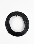 10-Inch Electric Scooter Replacement Inner Tube for Various Models