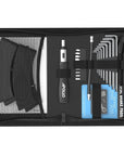 Phantom Electric Scooter Maintenance Toolkit with Brake Pad Set