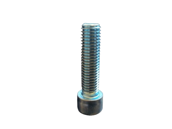 Phantom M12 Steering Bolt Replacement Stainless Steel