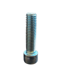 Phantom M12 Steering Bolt Replacement Stainless Steel