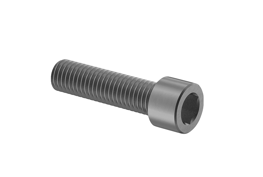 Phantom M12 Steering Bolt Replacement Stainless Steel