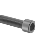 Phantom M12 Steering Bolt Replacement Stainless Steel