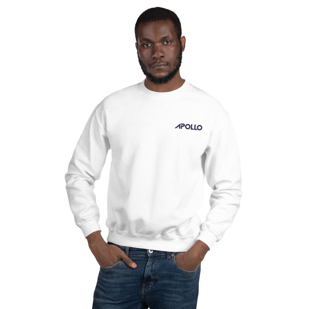 Sweatshirt II Unisex Classic Fit Pullover