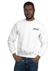 Sweatshirt II Unisex Classic Fit Pullover