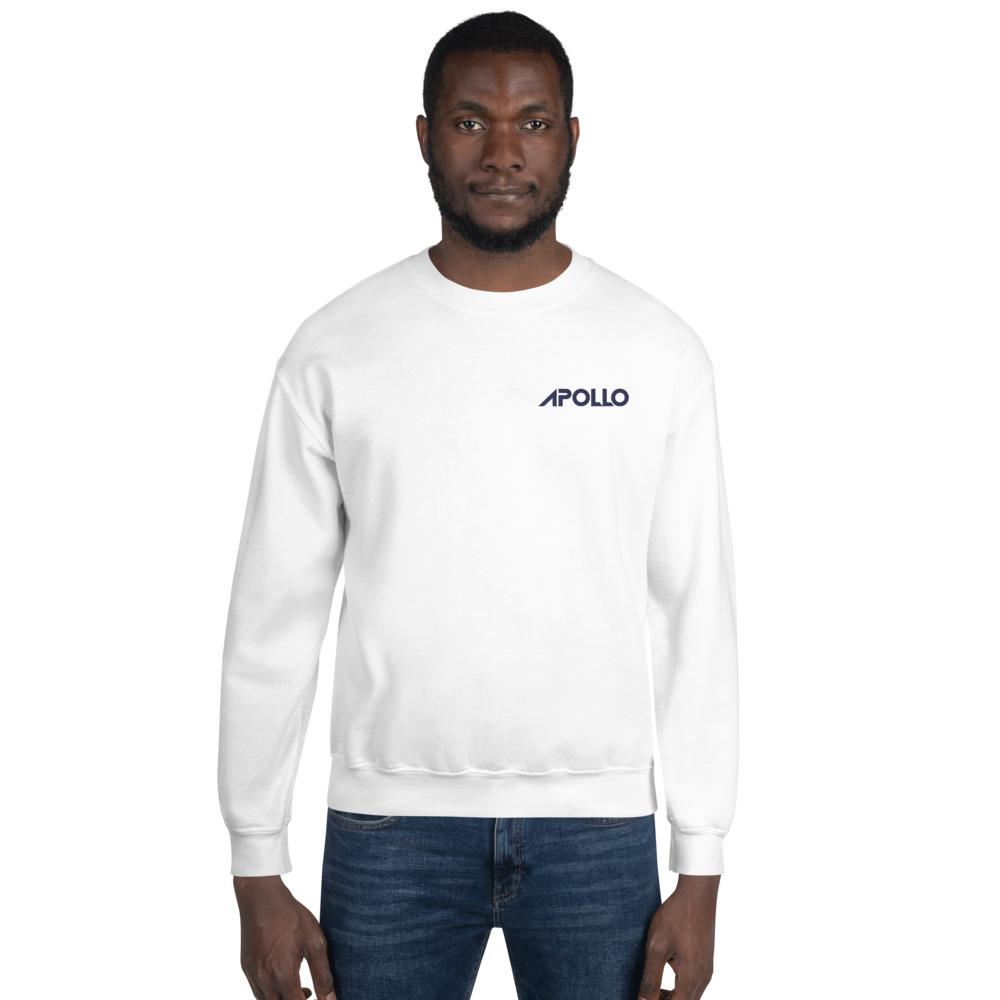 Sweatshirt II Unisex Classic Fit Pullover