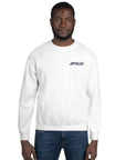 Sweatshirt II Unisex Classic Fit Pullover