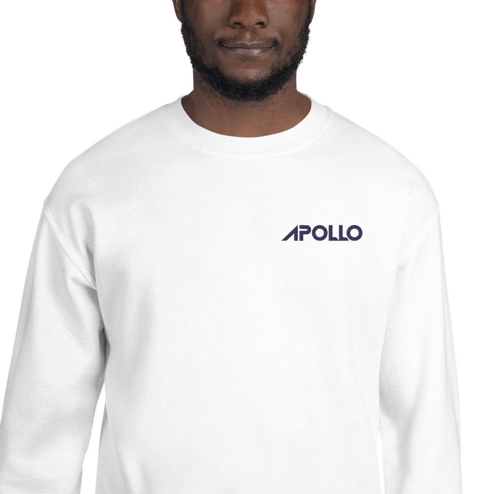 Sweatshirt II Unisex Classic Fit Pullover