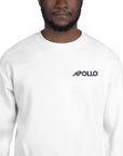 Sweatshirt II Unisex Classic Fit Pullover