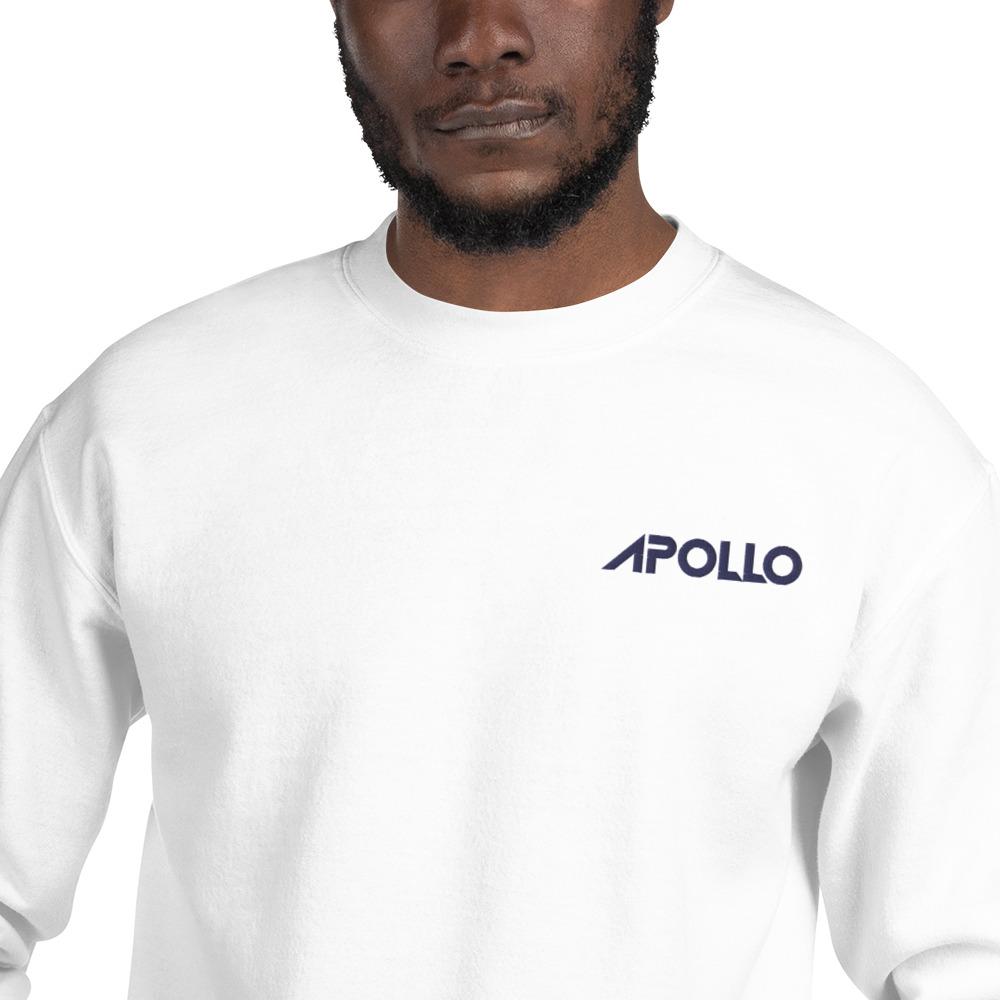 Sweatshirt II Unisex Classic Fit Pullover