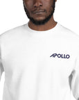 Sweatshirt II Unisex Classic Fit Pullover