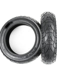 10 Inch Electric Scooter Replacement Tire Durable Rubber