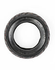 Electric Scooter Tire 8.5-Inch for Light/City 2020-2021 Models