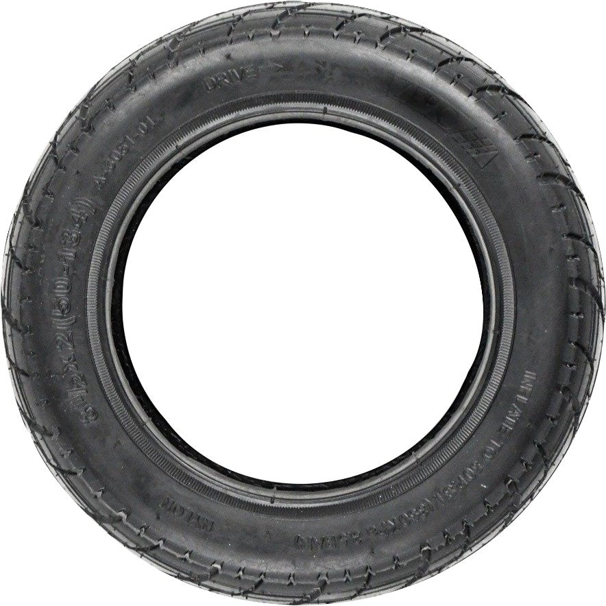 Electric Scooter Tire 8.5-Inch for Light/City 2020-2021 Models