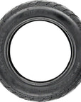 10 Inch Electric Scooter Replacement Tire Durable Rubber
