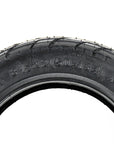 Electric Scooter Tire 8.5-Inch for Light/City 2020-2021 Models