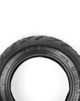 10 Inch Electric Scooter Replacement Tire Durable Rubber