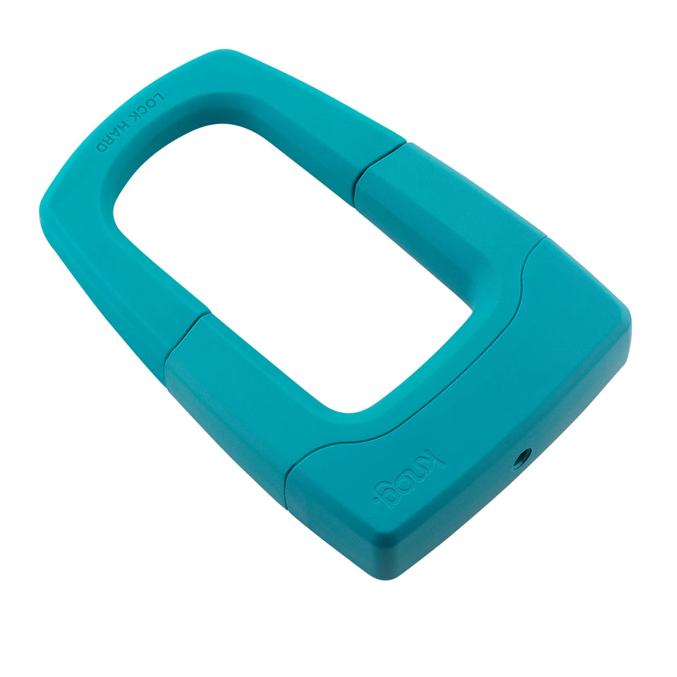Bouncer  U-lock