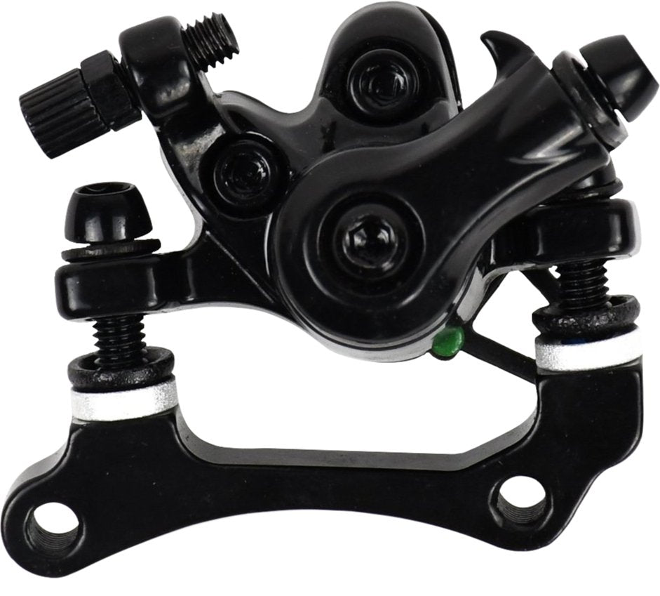 Electric Scooter Replacement Mechanical Brake Caliper for Select Models