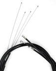 Electric Scooter Replacement Brake Line for Select Models