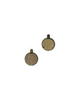 City Electric Scooter Front Replacement Disc Brake Pad