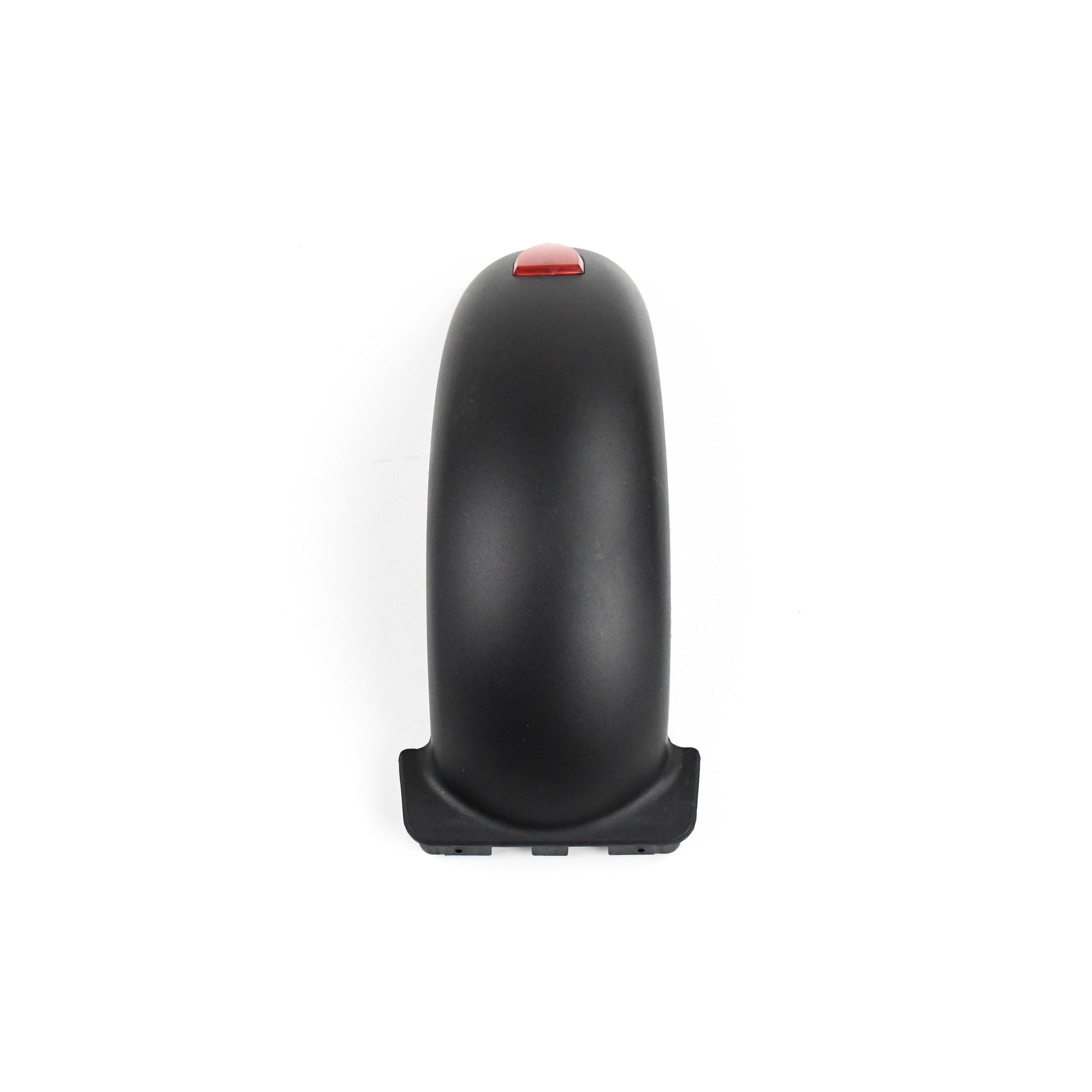 City 2020/21 Electric Scooter Replacement Front Fender Spare Part