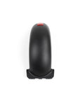 City 2020/21 Electric Scooter Replacement Front Fender Spare Part