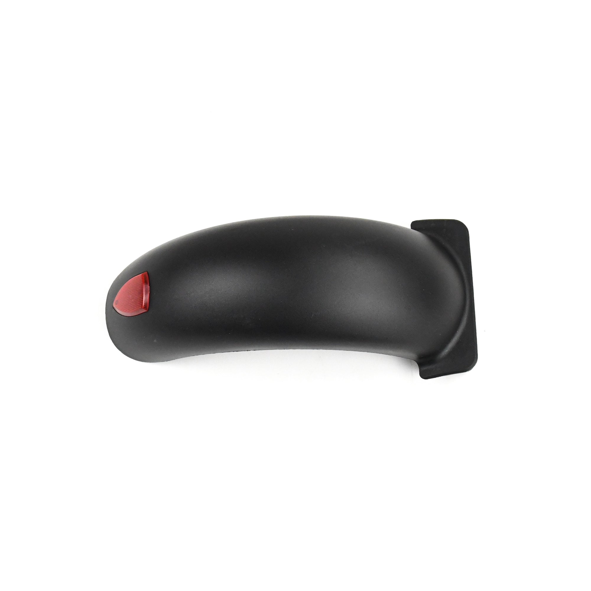 City 2020/21 Electric Scooter Replacement Front Fender Spare Part
