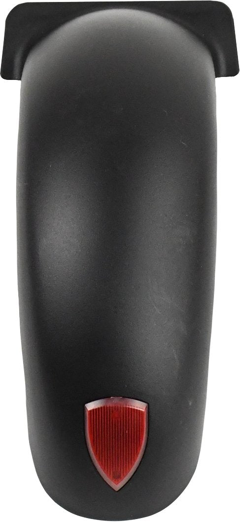 City 2020/21 Electric Scooter Replacement Front Fender Spare Part