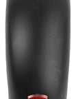 City 2020/21 Electric Scooter Replacement Front Fender Spare Part